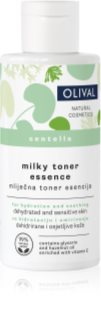 Olival Centella ενυδατική ουσία 150 ml