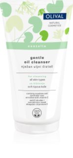 Olival Centella čisticí olejový balzám 150 ml