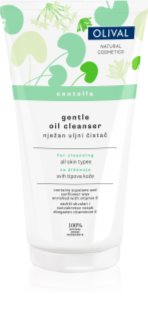 Olival Centella Balsam pentru curatare 150 ml