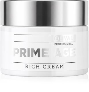 Olival Prime Age bogata hranjiva krema 50 ml