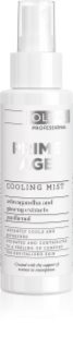 Olival Prime Age magla za lice sa učinkom hlađenja 100 ml
