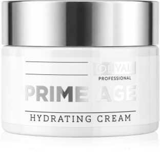 Olival Prime Age blaga hidratantna krema 50 ml
