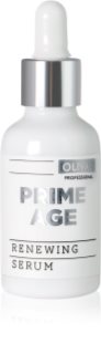 Olival Prime Age obnavljajući serum za lice 30 ml