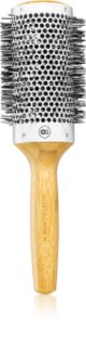 Olivia Garden Bamboo Touch Thermal okrugla četka za kosu