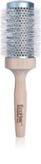 Olivia Garden Eco Hair Thermal okrągła szczotka do włosów dla kobiet