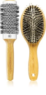 Olivia Garden Bamboo Touch Set gift set from bamboo