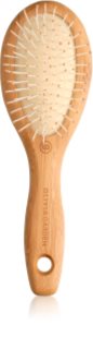 Olivia Garden Bamboo Touch Nylon Haarbürste 1 St.