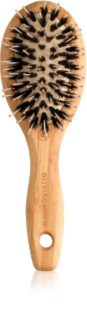 Olivia Garden Bamboo Touch Combo XS hajkefe 1 db