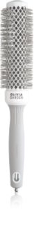Olivia Garden Expert Blowout Speed Round Hair Brush