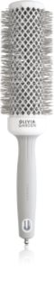 Olivia Garden Expert Blowout Speed Runde Haarbürste