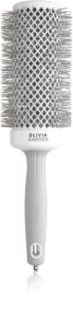 Olivia Garden Expert Blowout Speed escova redonda de cabelo