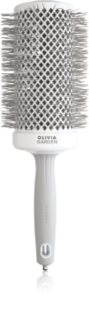 Olivia Garden Expert Blowout Speed Apaļa matu suka