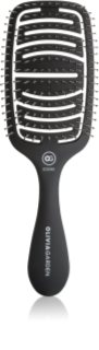Olivia Garden Care Flex Thick Hair kefa na vlasy 1 ks