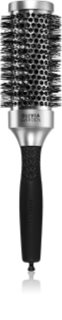 Olivia Garden Blowout Classic Silver perie termală pentru păr