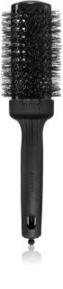 Olivia Garden Black Label SHINE Wavy Bristles okrągła szczotka do włosów