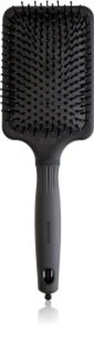 Olivia Garden Expert Care Rectangular L brosse à cheveux 1 pcs