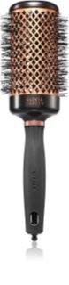 Olivia Garden Expert Heat Nylgard round hairbrush