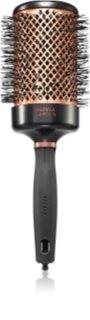 Olivia Garden Expert Heat Nylgard round hairbrush 1 pc
