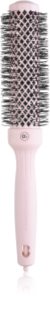 Olivia Garden Expert Speed XL perie rotundă