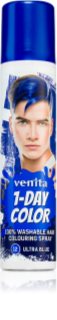 Venita 1-Day Color spray colorat pentru păr
