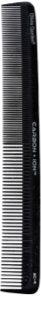 Olivia Garden Carbon + Ion Cutting comb