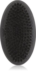 Olivia Garden Club The Reset Detangling&Shine Cushion maināmā birstes daļa