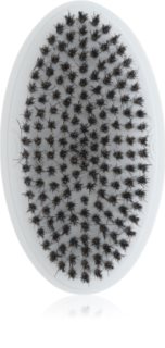 Olivia Garden Club The Reset Detangling&Shine Cushion змінна щіткова частина Blue 1 кс