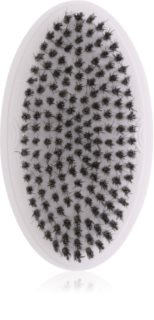 Olivia Garden Club The Reset Detangling&Shine Cushion maināmā birstes daļa Lilac 1 gab.
