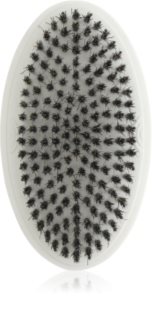 Olivia Garden Club The Reset Detangling&Shine Cushion parte sostituibile della spazzola