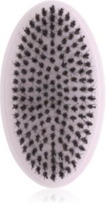 Olivia Garden Club The Reset Detangling&Shine Cushion austauschbarer Bürstenteil