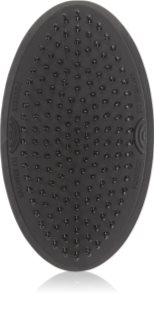Olivia Garden Club The Reset Wet & Curly Detangling Cushion replaceable brush head