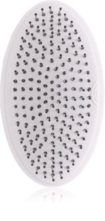 Olivia Garden Club The Reset Wet & Curly Detangling Cushion сменяема част с четка