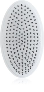 Olivia Garden Club The Reset Wet & Curly Detangling Cushion zamjenski dio četke