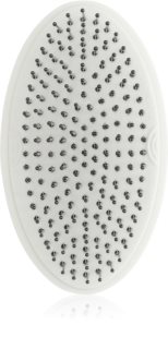 Olivia Garden Club The Reset Wet & Curly Detangling Cushion cabezal de cepillo intercambiable