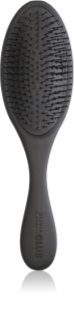 Olivia Garden Club The Reset Wet&Curly Detangling Hairbrush lapos kefe tokkal 1 db