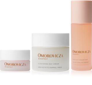 Omorovicza Perfect Trio Set sada