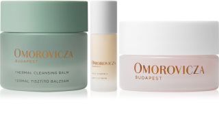 Omorovicza Must Haves Set komplekt