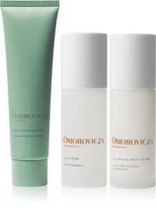 Omorovicza Skin Routine Set sada