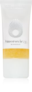 Omorovicza Gentle Buffing Gelée ексфолиращ гел за уморена кожа