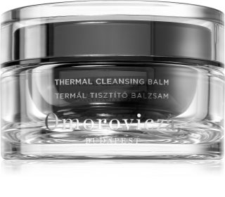 Omorovicza Moor Mud Thermal Cleansing Balm почистващ балсам