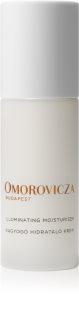 Omorovicza Illumineye C hydratačný očný krém s vitamínom C 15 ml