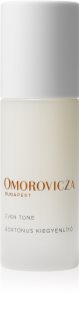 Omorovicza Even Tone sérum actif pour un teint unifié 30 ml