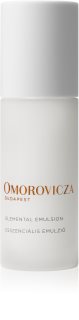 Omorovicza Hydro-Mineral Elemental Emulsion emulsie hidratanta