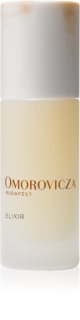 Omorovicza Elixir élixir pour nourrir et revitaliser la peau 30 ml