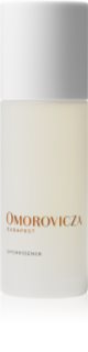 Omorovicza Hydro-Mineral Omoressence esencja nawilżająca do twarzy i szyi 100 ml