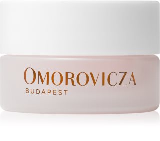 Omorovicza Perfecting Lip Balm balsam do ust optycznie powiększająca usta 10 ml