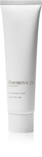 Omorovicza Cleansing Foam čisticí pěna na obličej 150 ml