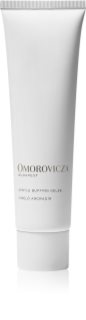 Omorovicza Gentle Buffing Gelée exfoliační gel na unavenou pleť 150 ml