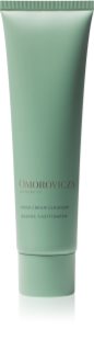 Omorovicza Moor Mud Cream Cleanser detoxikační čisticí krém 150 ml