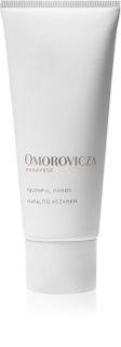 Omorovicza Youthful Hands Närande fuktgivare för händer 100 ml
